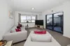 17/1 Sunlander Drive, Currambine, WA 6028-Image
