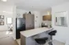17/1 Sunlander Drive, Currambine, WA 6028-Image