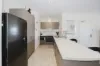 17/1 Sunlander Drive, Currambine, WA 6028-Image