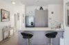 17/1 Sunlander Drive, Currambine, WA 6028-Image
