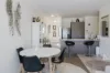 17/1 Sunlander Drive, Currambine, WA 6028-Image