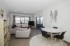 17/1 Sunlander Drive, Currambine, WA 6028-Image