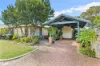 17/1 Waterside Drive, Dudley Park, WA 6210