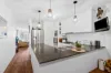 17/1 Waterside Drive, Dudley Park, WA 6210-Image