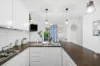17/1 Waterside Drive, Dudley Park, WA 6210-Image