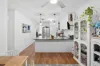 17/1 Waterside Drive, Dudley Park, WA 6210-Image