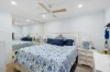 17/1 Waterside Drive, Dudley Park, WA 6210-Image