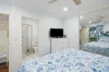 17/1 Waterside Drive, Dudley Park, WA 6210-Image