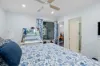 17/1 Waterside Drive, Dudley Park, WA 6210-Image