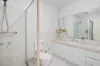 17/1 Waterside Drive, Dudley Park, WA 6210-Image