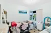 17/1 Waterside Drive, Dudley Park, WA 6210-Image