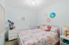 17/1 Waterside Drive, Dudley Park, WA 6210-Image