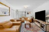17/1 Waterside Drive, Dudley Park, WA 6210-Image