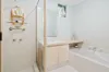 17/1 Waterside Drive, Dudley Park, WA 6210-Image
