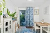 17/1 Waterside Drive, Dudley Park, WA 6210-Image