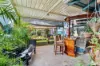17/1 Waterside Drive, Dudley Park, WA 6210-Image