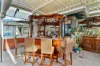 17/1 Waterside Drive, Dudley Park, WA 6210-Image