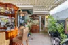 17/1 Waterside Drive, Dudley Park, WA 6210-Image