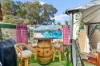 17/1 Waterside Drive, Dudley Park, WA 6210-Image