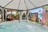17/1 Waterside Drive, Dudley Park, WA 6210-Image