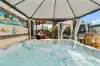 17/1 Waterside Drive, Dudley Park, WA 6210-Image