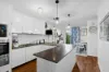17/1 Waterside Drive, Dudley Park, WA 6210-Image
