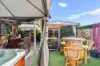 17/1 Waterside Drive, Dudley Park, WA 6210-Image