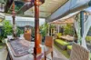17/1 Waterside Drive, Dudley Park, WA 6210-Image