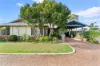 17/1 Waterside Drive, Dudley Park, WA 6210-Image