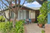 17/1 Waterside Drive, Dudley Park, WA 6210-Image