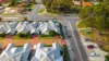 17/1 Waterside Drive, Dudley Park, WA 6210-Image