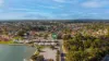 17/1 Waterside Drive, Dudley Park, WA 6210-Image
