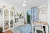 17/1 Waterside Drive, Dudley Park, WA 6210-Image