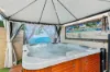 17/1 Waterside Drive, Dudley Park, WA 6210-Image