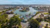 17/1 Waterside Drive, Dudley Park, WA 6210-Image