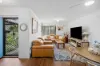 17/1 Waterside Drive, Dudley Park, WA 6210-Image