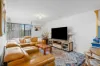 17/1 Waterside Drive, Dudley Park, WA 6210-Image