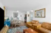 17/1 Waterside Drive, Dudley Park, WA 6210-Image