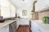 17/101-103 Burns Bay Road, Lane Cove, NSW 2066-Image