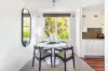 17/101-103 Burns Bay Road, Lane Cove, NSW 2066-Image