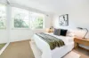 17/101-103 Burns Bay Road, Lane Cove, NSW 2066-Image