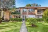 17/101-103 Burns Bay Road, Lane Cove, NSW 2066-Image