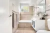 17/101-103 Burns Bay Road, Lane Cove, NSW 2066-Image