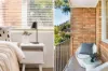 17/101-103 Burns Bay Road, Lane Cove, NSW 2066-Image