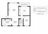 17/101-103 Burns Bay Road, Lane Cove, NSW 2066-Floorplan