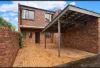 17/102 Herring Rd, Macquarie Park, NSW 2113