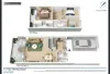 17/102 Herring Rd, Macquarie Park, NSW 2113-Image