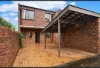 17/102 Herring Road, Macquarie Park NSW 2113-Image