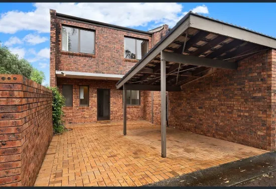 17/102 Herring Road, Macquarie Park NSW 2113-Image