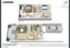 17/102 Herring Road, Macquarie Park NSW 2113-Image